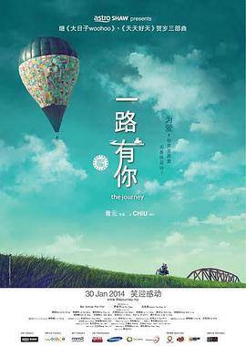精品视频一区二区三区免费